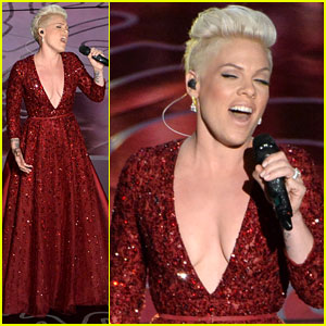 pink-over-the-rainbow-wizard-of-oz-oscars-2014-watch-now
